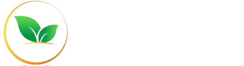 EgyGrow