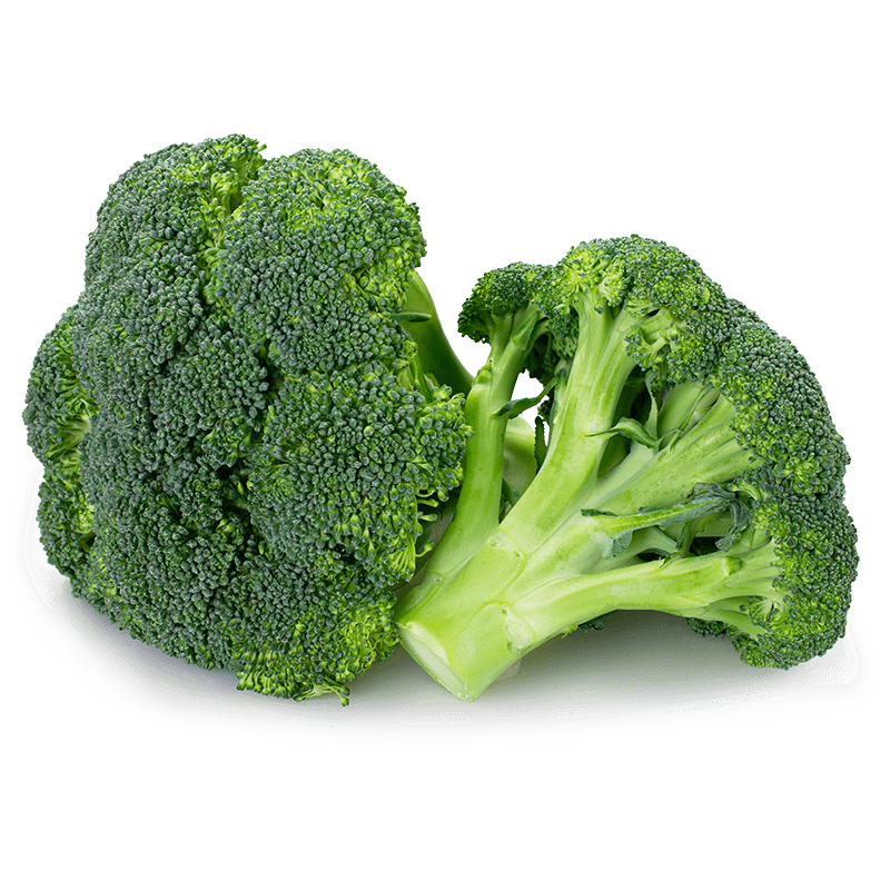Broccoli